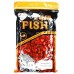 Зерномікс для риби, Art Fishing, 500г, смак Тутті-Фрутті